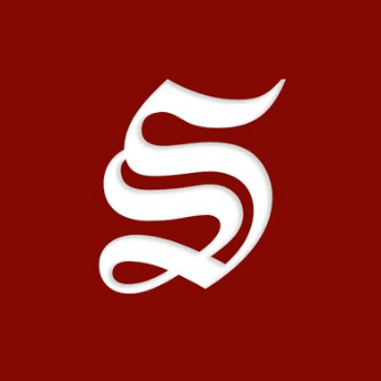cornell-daily-sun