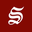 Cornell Daily Sun