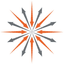 Public Policy Institute of California