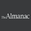 The Almanac