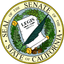 California State Senate