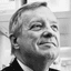 Dick Durbin's U.S. Senate Office