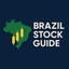 Brazil Stock Guide