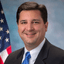 Rep. David Rouzer of North Carolina
