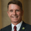 Rep. Rob Wittman of Virginia