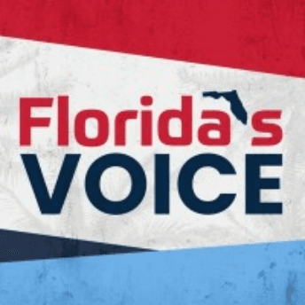 florida-s-voice