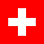 Road to Switzerland Paradise