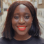 Abena Oppong-Asare