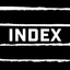 Index on Censorship