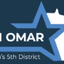 Office of Rep. Ilhan Omar of Minnesota