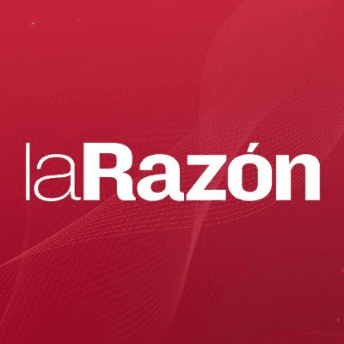 la-raz-n