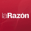 La Razón
