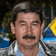 Freddy Morales
