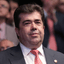 Pedro Haces