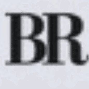 business-recorder
