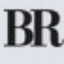Business Recorder