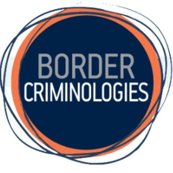 border-criminologies