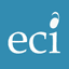ECI, University of Oxford