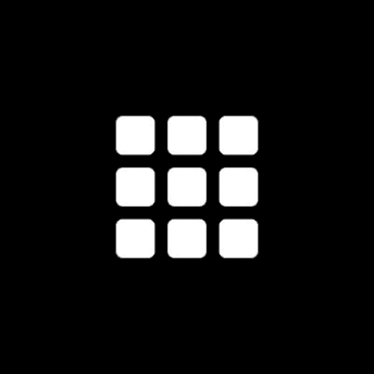 block-inc