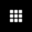 Block, Inc.