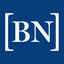 The Buffalo News