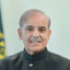 Prime Minister's Office of Pakistan