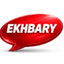 Ehkbary