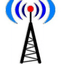 SLCScanner