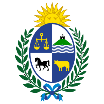 canciller-a-de-uruguay
