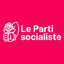 Le Parti Socialiste