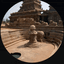 Deepak (weformat)