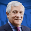 Antonio Tajani