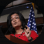 Rep. Pramila Jayapal