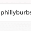 PhillyBurb