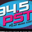 WPST