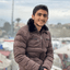 Abubaker Abed