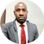 Mustapha Mohammed Gembu