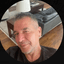 Barry Sharp