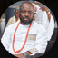 Akinwunmi