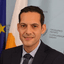 Konstantinos Letymbiotis