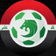 Iraq Football Podcast