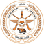 Ministry of Defense (Afghanistan)
