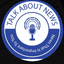 Talk About News - Conservative News Source