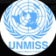 United Nations Mission in South Sudan