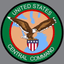 U.S. Central Command
