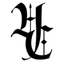 Hartford Courant