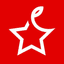 French Communist Party