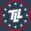 The Liberty Line