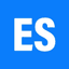 EssentiallySports