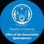 Rwanda Government Communications